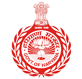haryana-gov eye