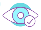 eye1