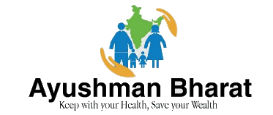 ayushman-bharat-1 eye