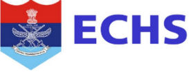 echs eye
