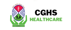 cghs eye